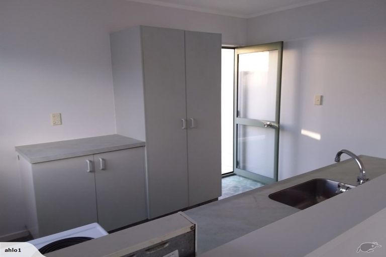 Photo of property in 5/38 Riverbend Road, Maraenui, Napier, 4110