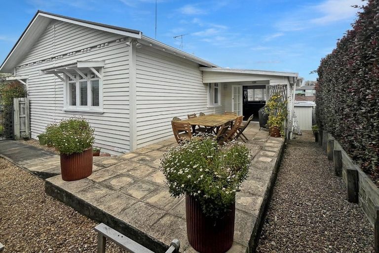 Photo of property in 1/3 Menary Street, Papakura, 2110
