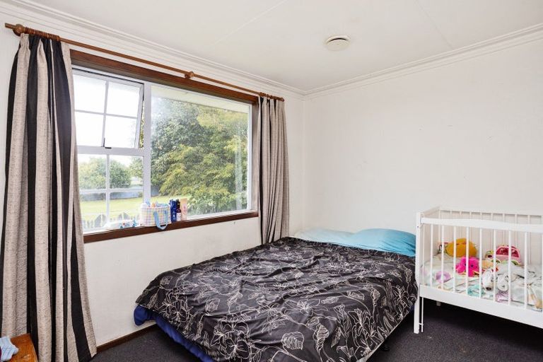 Photo of property in 41 Moray Crescent, Grasmere, Invercargill, 9810