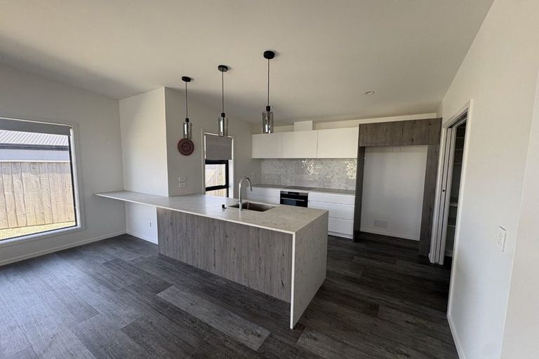 Photo of property in 16 Sabine Drive, Richmond, 7020