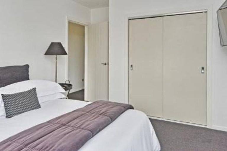 Photo of property in 1/37 Santa Rosa Avenue, Halswell, Christchurch, 8025