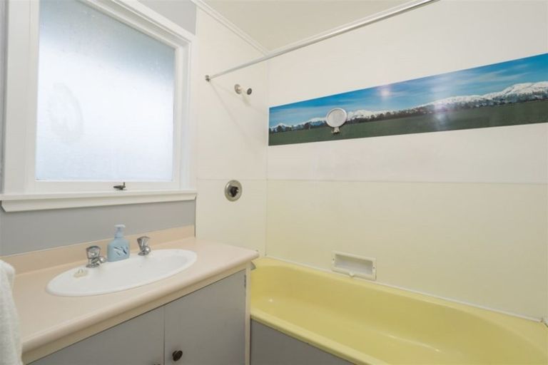 Photo of property in 7 Kelvin Crescent, Allenton, Ashburton, 7700