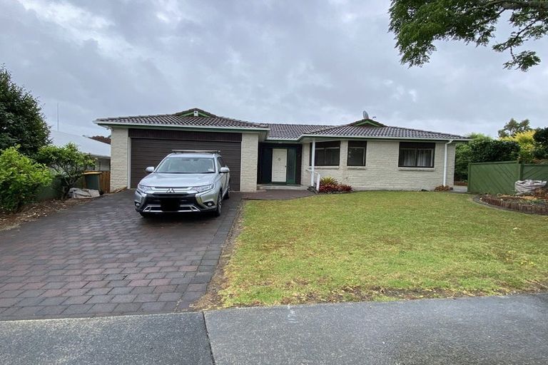 Photo of property in 31 Melwood Drive, Warkworth, 0910
