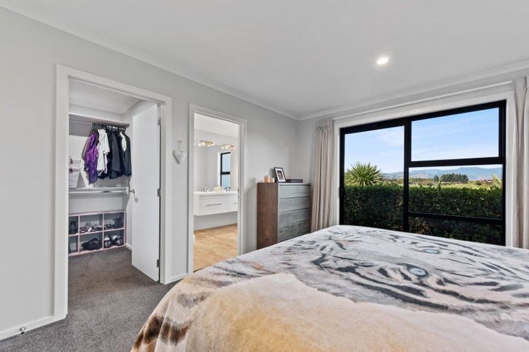 Photo of property in 10 Shirtcliff Lane, Redwood Valley, Richmond, 7081