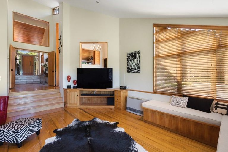 Photo of property in 190 Tanners Point Road, Tanners Point, Katikati, 3177