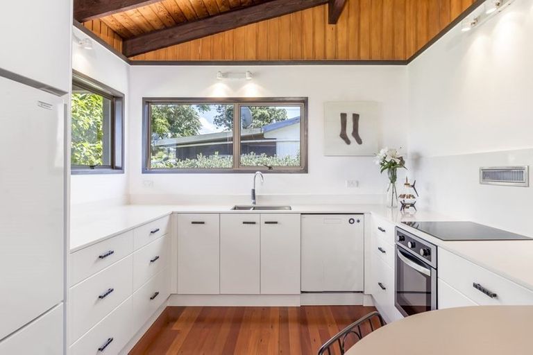 Photo of property in 7 Williams Crescent, Point Wells, Warkworth, 0986