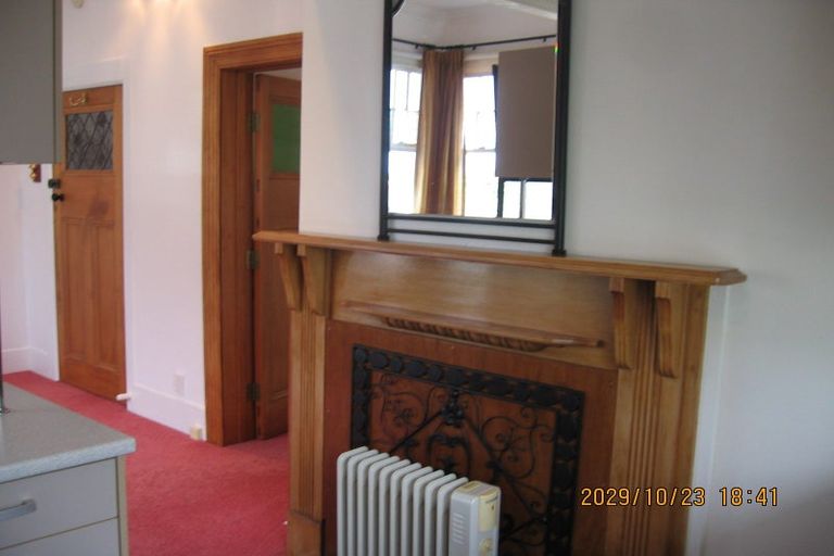 Photo of property in 94 Victoria Road, Devonport, Auckland, 0624