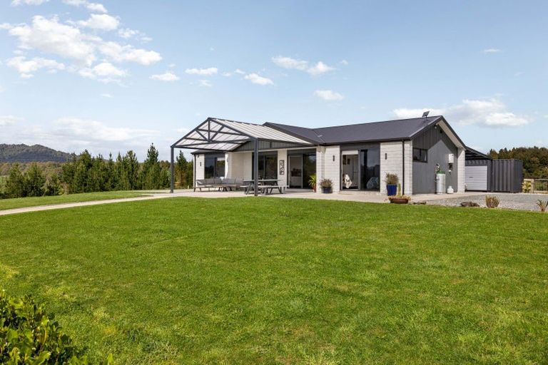 Photo of property in 31b Seales Road, Oropi, Tauranga, 3173
