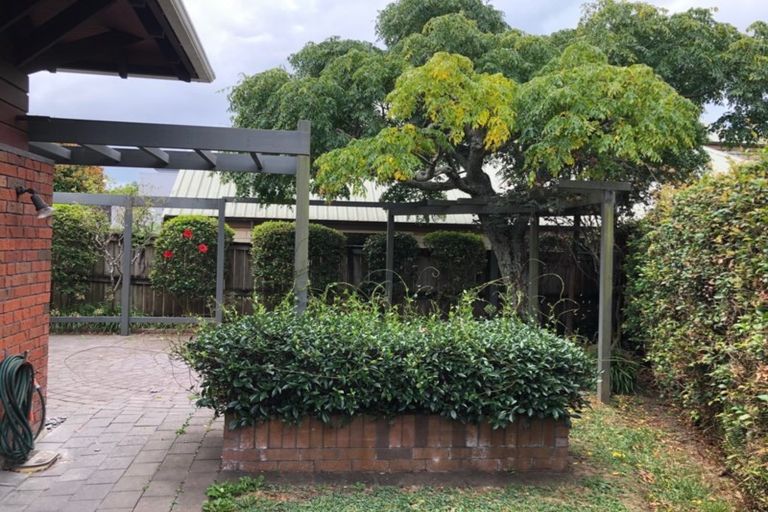 Photo of property in 24b Sage Road, Kohimarama, Auckland, 1071