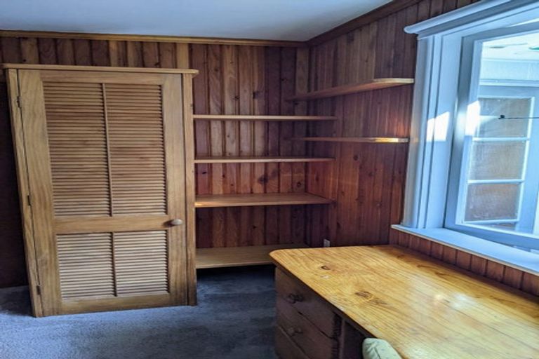 Photo of property in 29 Prospect Terrace, Johnsonville, Wellington, 6037