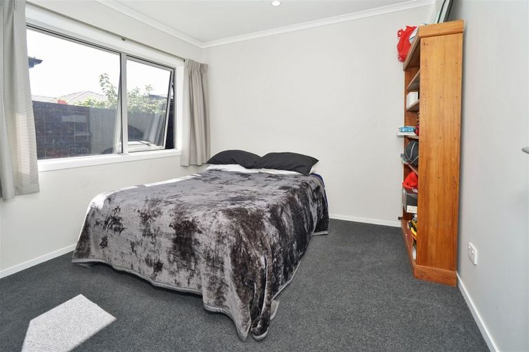 Photo of property in 7 Briannarose Drive, Fitzroy, Hamilton, 3206