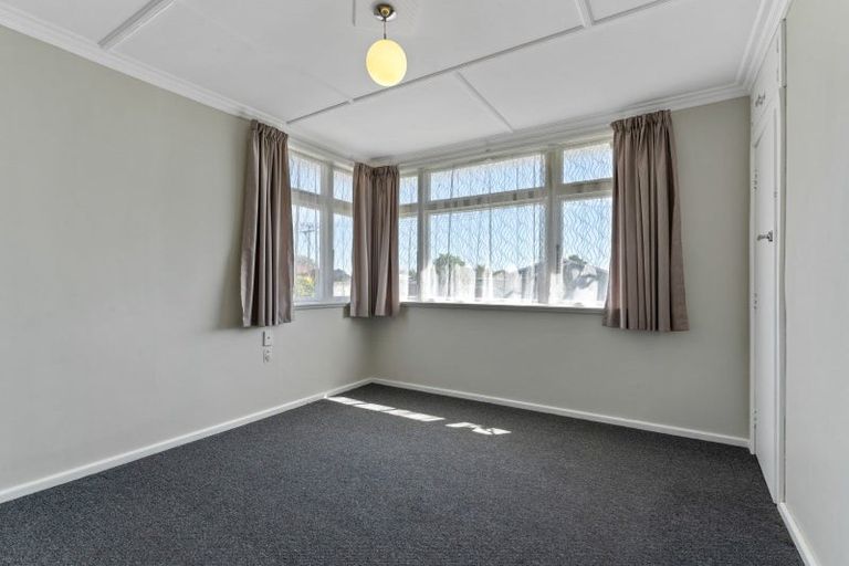 Photo of property in 15 Rother Street, Oamaru, 9400