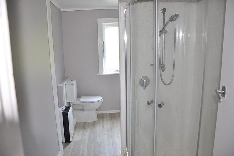 Photo of property in 77 Rodney Street, Wellsford, 0900