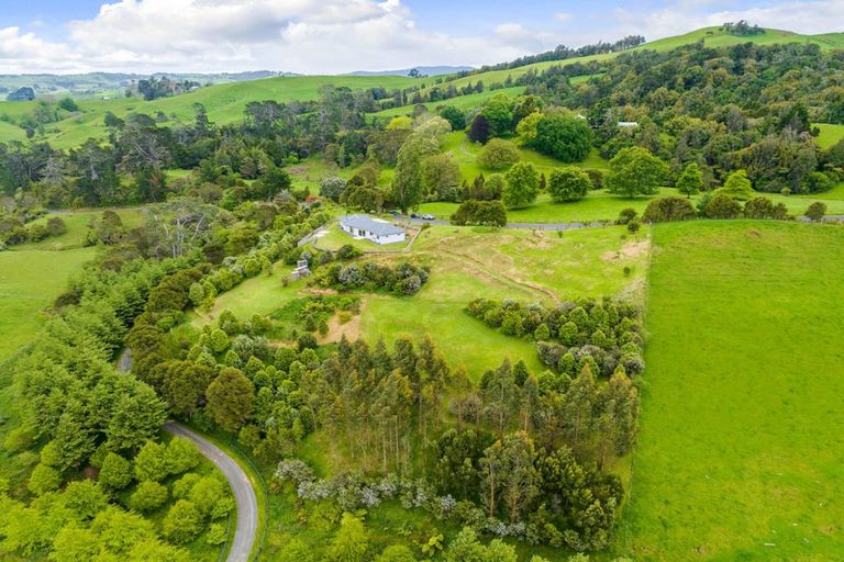 Photo of property in 130 Oliver Road, Te Miro, Cambridge, 3496