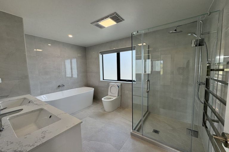 Photo of property in 36 Eighth View Avenue, Beachlands, Auckland, 2018