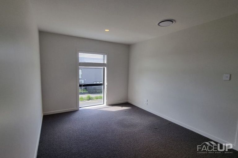 Photo of property in 13 Sierra Pine Road, Hobsonville, Auckland, 0616