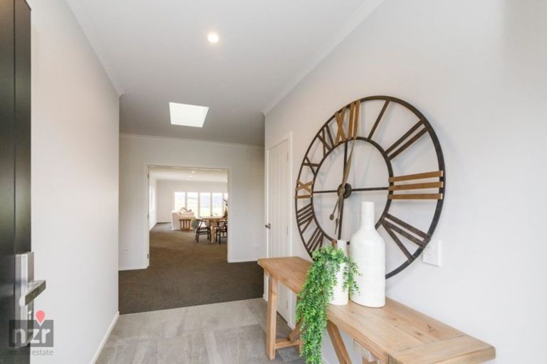 Photo of property in 112 Reid Line West, Feilding, 4777
