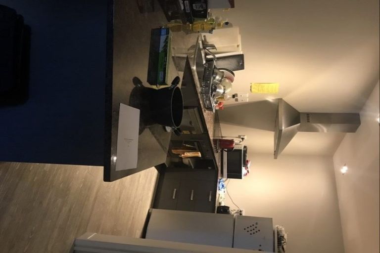 Photo of property in 45/61 North Road, North East Valley, Dunedin, 9010