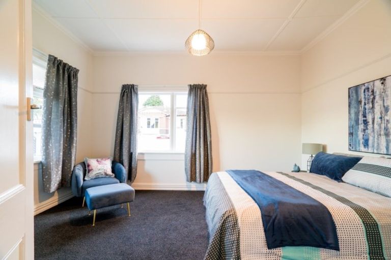 Photo of property in 6 Crosby Street, Mornington, Dunedin, 9011