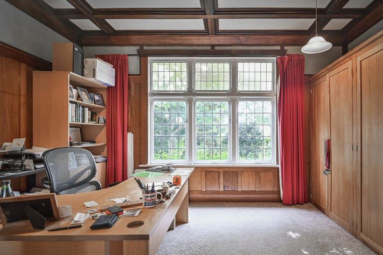 Photo of property in 515a Grays Road, Mahora, Hastings, 4120