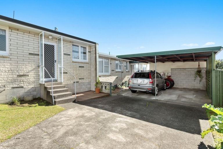Photo of property in 9a Gilmore Street, Te Puke, 3119