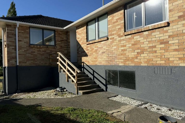 Photo of property in 4 Kohekohe Street, Meremere, Mercer, 2474