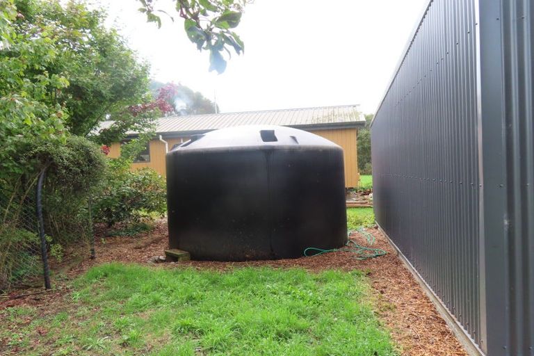 Photo of property in 25 Beckett Lane, Dannevirke, 4972