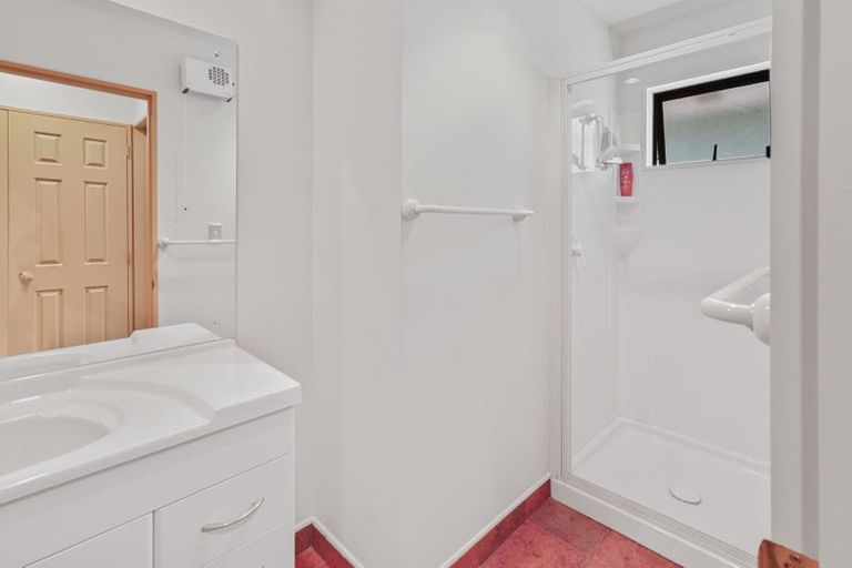 Photo of property in 54 Wastney Terrace, Marybank, Nelson, 7010