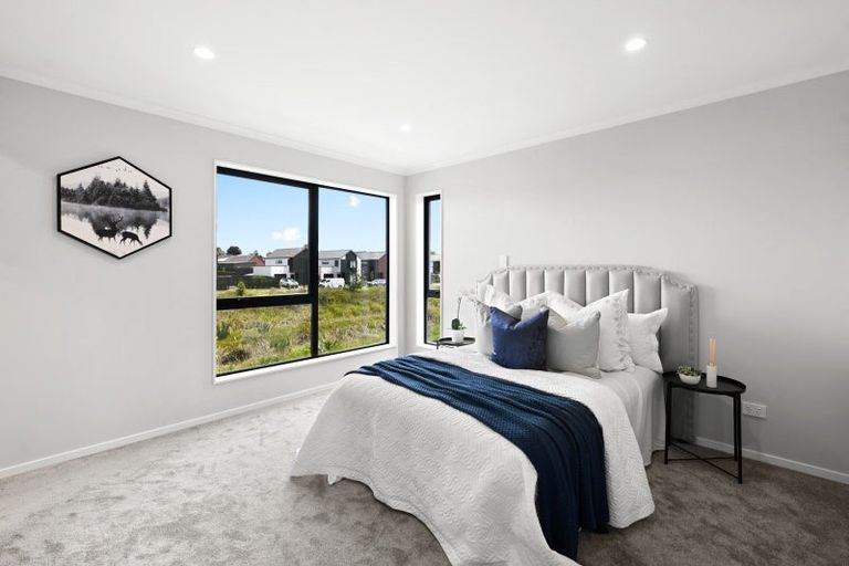 Photo of property in 9 Joint Avenue, Chartwell, Hamilton, 3210