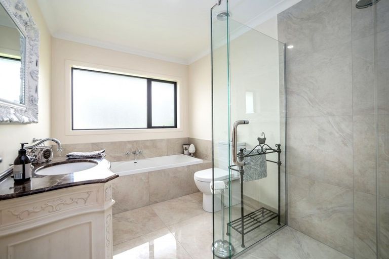 Photo of property in 13 Paterson Street, Pahiatua, 4910