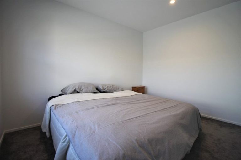 Photo of property in 22 Brooke Place, Alexandra, 9320