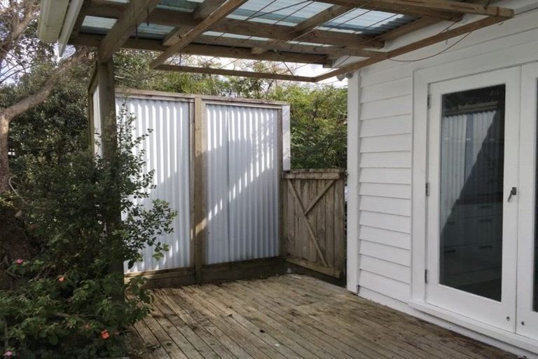 Photo of property in 62 Hurndall Street East, Maungaturoto, 0520