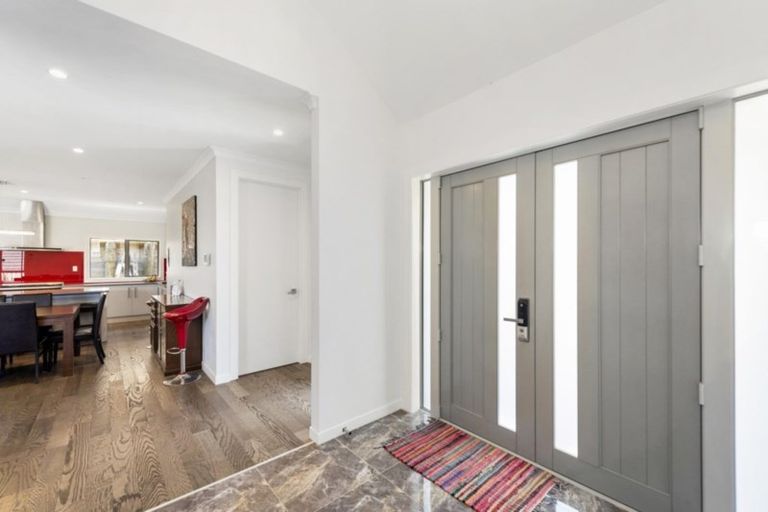 Photo of property in 11 Castleton Way, Flagstaff, Hamilton, 3210