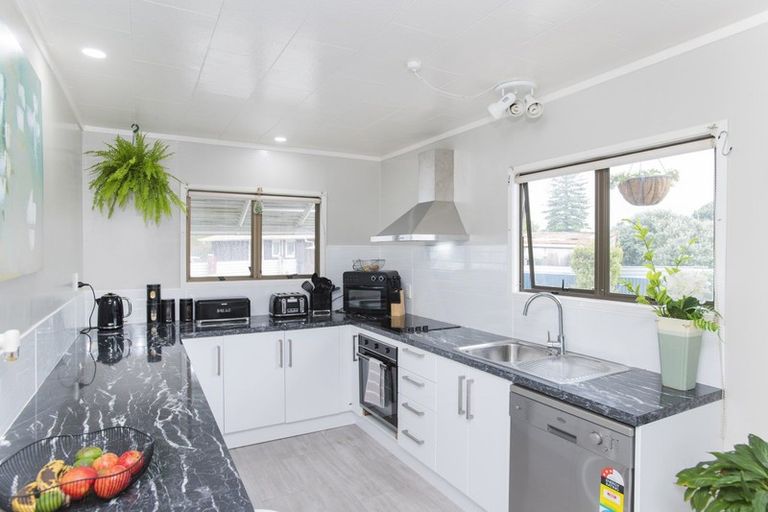 Photo of property in 33a Ropata Street, Kaiti, Gisborne, 4010