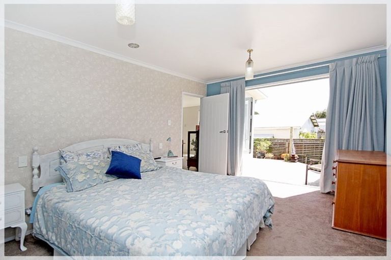 Photo of property in 47a Nash Parade, Foxton Beach, Foxton, 4815