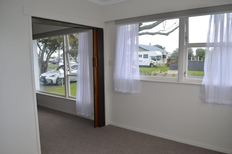 Photo of property in 3 Keilor Road, Otumoetai, Tauranga, 3110