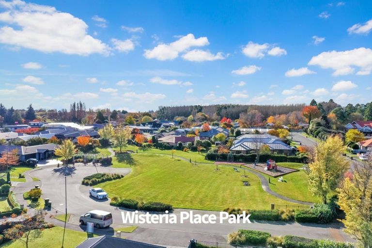 Photo of property in 30 Thomson Street, Tinwald, Ashburton, 7700