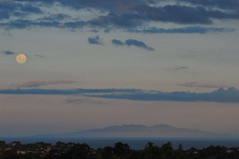 Photo of property in 2/881 East Coast Road, Northcross, Auckland, 0632