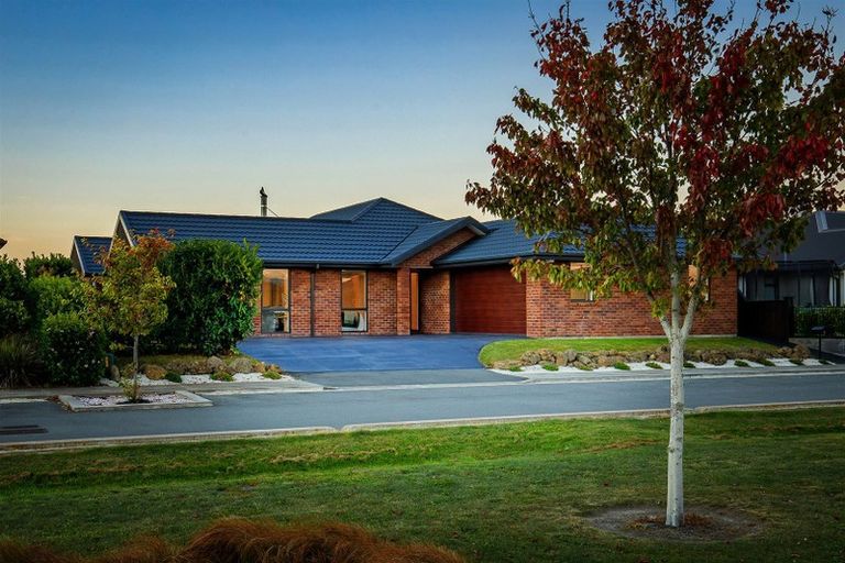 Photo of property in 6 Tutaipatu Avenue, Pegasus, 7612