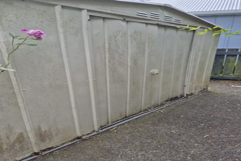 Photo of property in 1138 High Street, Taita, Lower Hutt, 5011