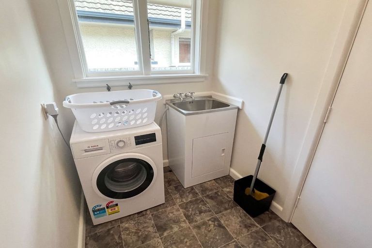 Photo of property in 13 Mcintyre Street, Shirley, Christchurch, 8013