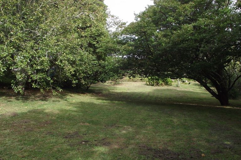 Photo of property in 22 Clarke Street, Waihi, 3610