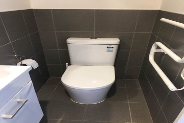 Photo of property in 284 Selwyn Street, Spreydon, Christchurch, 8024