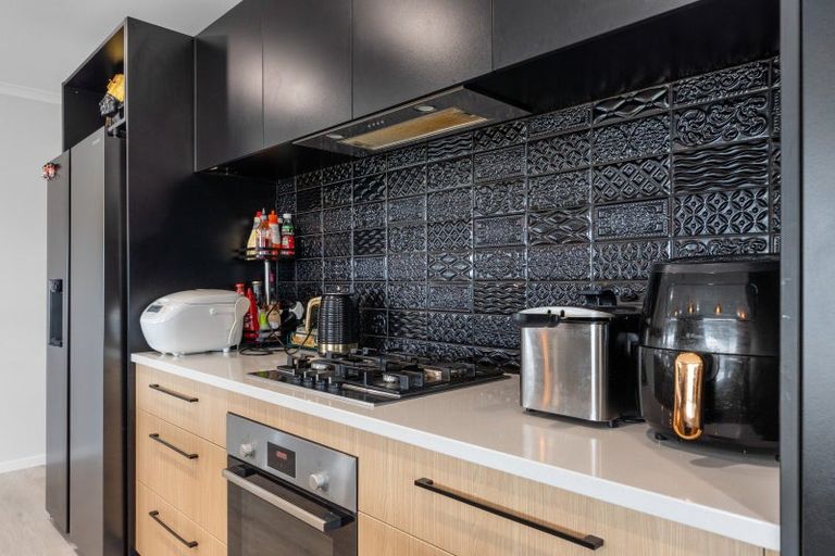 Photo of property in 5 Golf Vue Place, Castlecliff, Whanganui, 4501