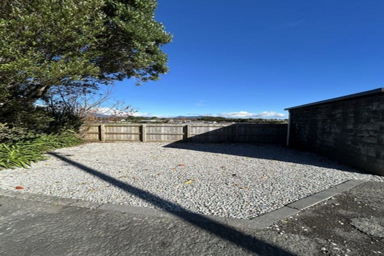 Photo of property in 163b Pembroke Street, Westown, New Plymouth, 4310