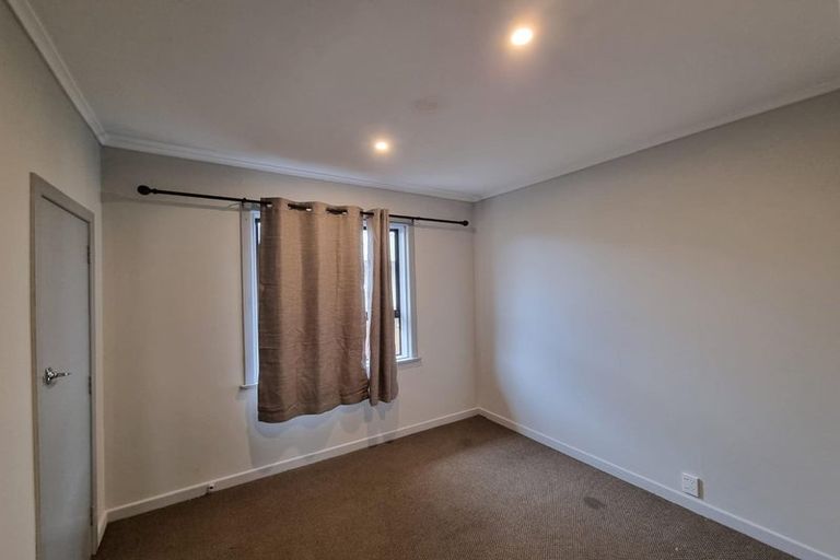 Photo of property in 47 Ashton Avenue, Otara, Auckland, 2023