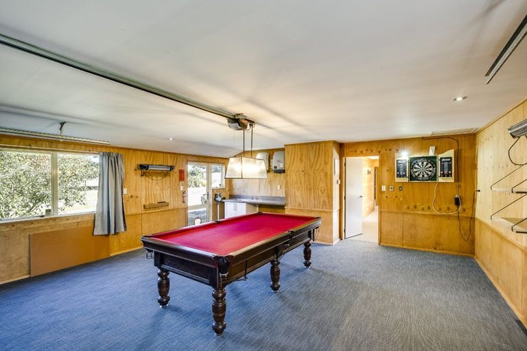 Photo of property in 704 Taihape Road, Pukehamoamoa, Hastings, 4179