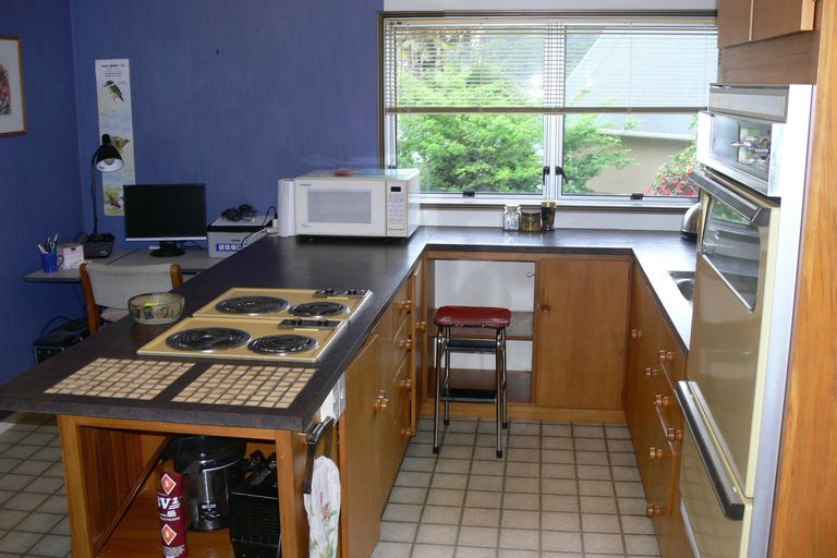 Photo of property in 36 School Road, Paihia, 0200
