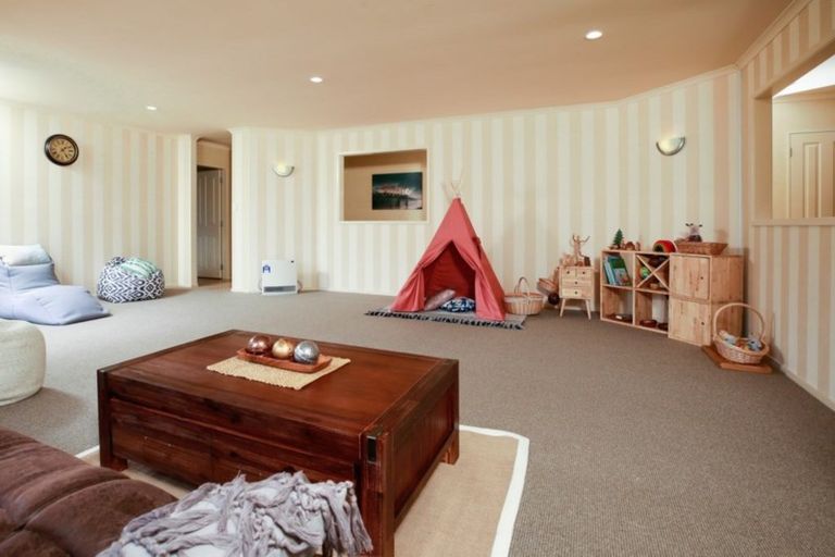 Photo of property in 27 Edenpark Drive, Rototuna North, Hamilton, 3210