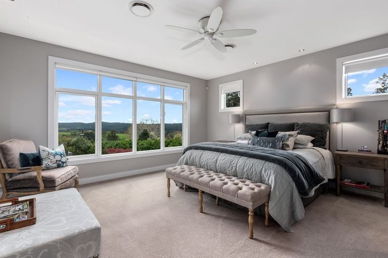 Photo of property in 136a Glenmore Road, Coatesville, Albany, 0793